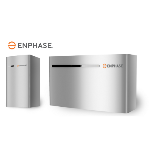 Enphase_Battery_storage